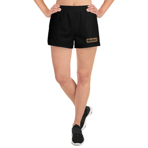 Shorts "Devil´s Kizz"